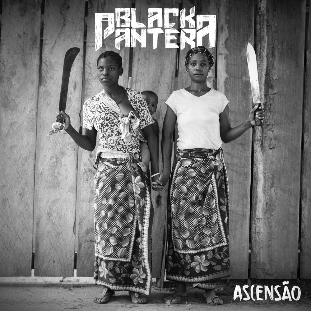 Anti Vida (Explicit)