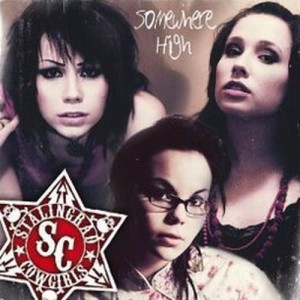 ดาวน์โหลดและฟังเพลง You Won't Get It พร้อมเนื้อเพลงจาก Stalingrad Cowgirls
