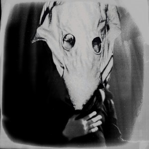 收聽Sigur Ros的Ísjaki歌詞歌曲