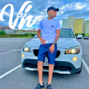 Listen to Vou Te Catucar - Beat Da Loucura (Explicit) song with lyrics from DJ VH