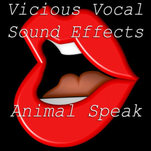 ดาวน์โหลดและฟังเพลง Cat Kitten Meowing Animal Human Voice Sound Effects Sound Effect Sounds EFX Sfx FX Animals Cats พร้อมเนื้อเพลงจาก Vicious Vocal Sound Effects