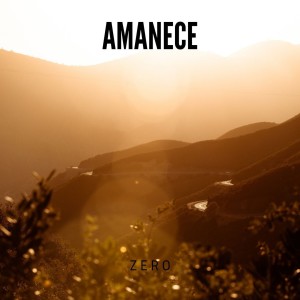 Album Amanece from Catavilla