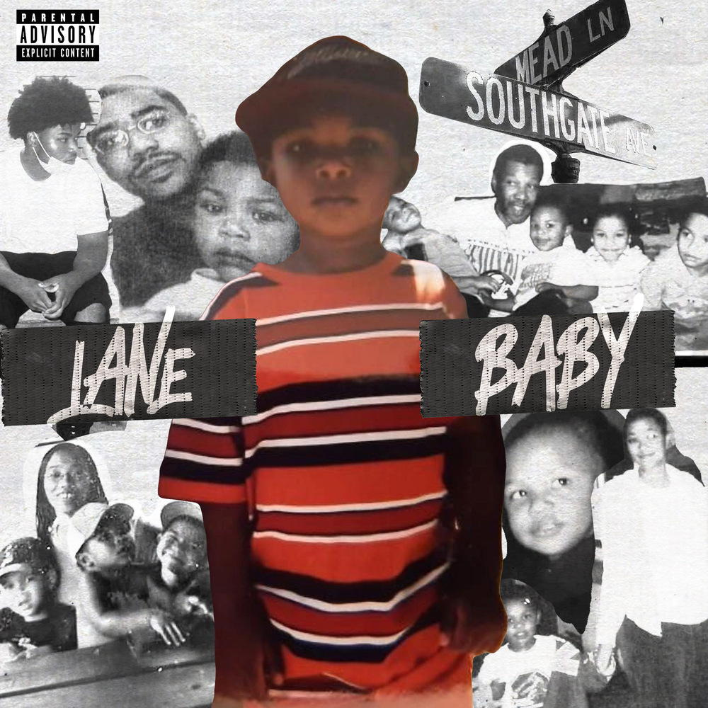 GONE (Explicit)