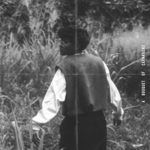 Listen to Nostalgia song with lyrics from Kevin Hugo