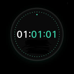 收聽DavidPS的1 hora. 1 minuto. 1 segundo. S. XXI歌詞歌曲