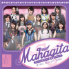 default album img