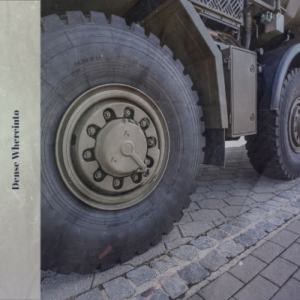 Listen to Dense Whereinto song with lyrics from Kolie