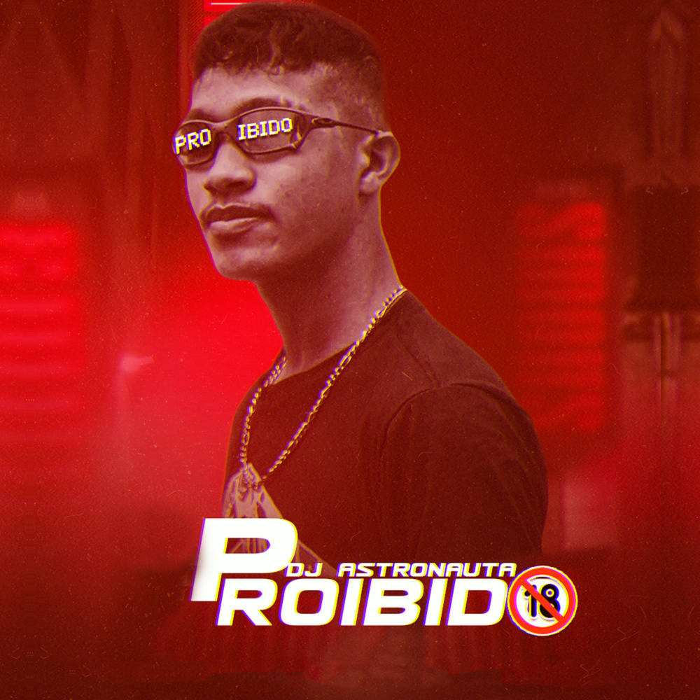 DJ Astronauta e 99 no Beat (feat. 99 no beat ) (Explicit)