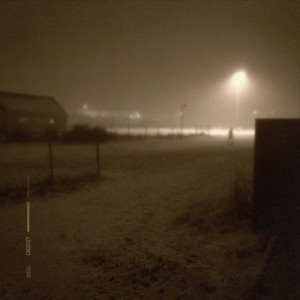 Listen to limerence song with lyrics from hiræth