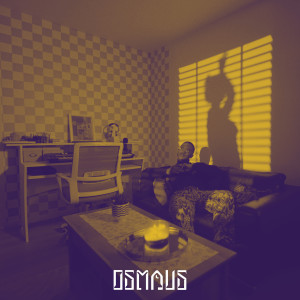 收聽Osmaus的La Fille Du Motel (REMIX 1 feat Gregory Boniface, Julz, Joey Mata)歌詞歌曲