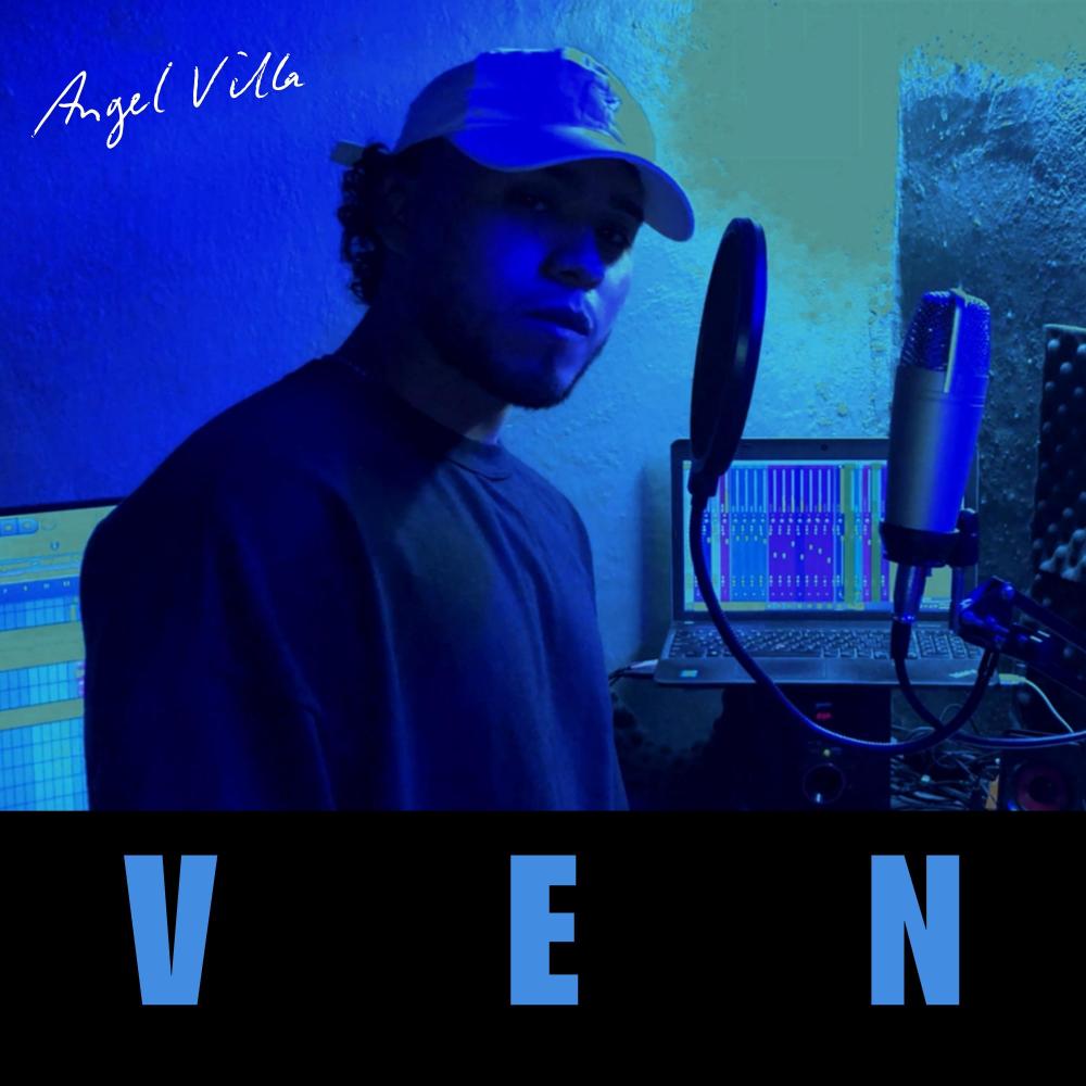 Ven