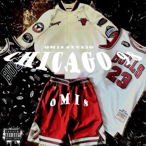 收聽Omis的CHICAGO 98 (Explicit)歌詞歌曲