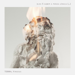 ดาวน์โหลดและฟังเพลง Guetos 2.0 พร้อมเนื้อเพลงจาก Vinícius Terra