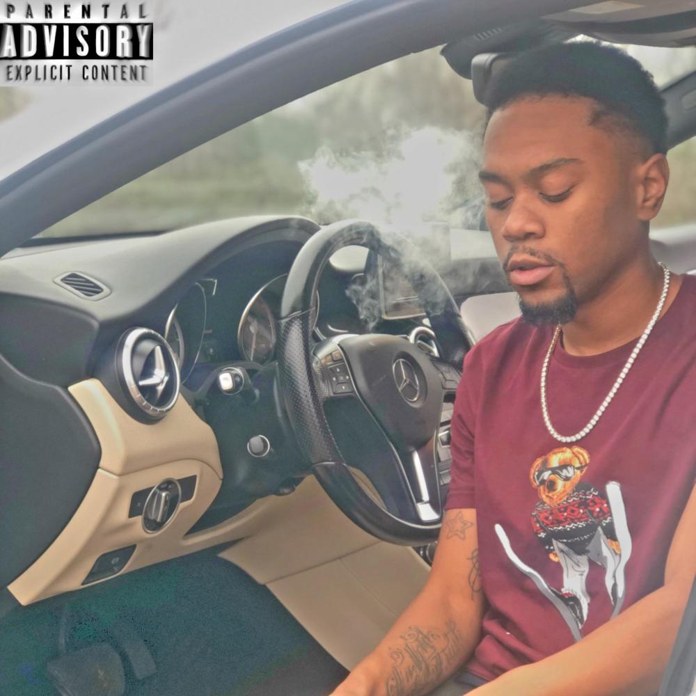 Check The Fit (feat. Cinooo) (Explicit)