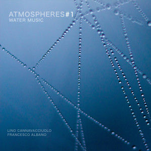 ดาวน์โหลดและฟังเพลง Water Music Parte 1 พร้อมเนื้อเพลงจาก Lino Cannavacciuolo