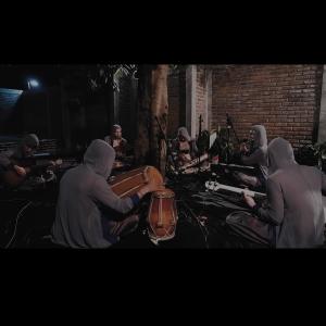 Listen to Asa (Live Version) song with lyrics from Biramanata