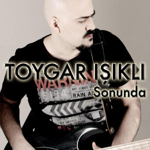 收聽Toygar Isikli的Cok Gec歌詞歌曲