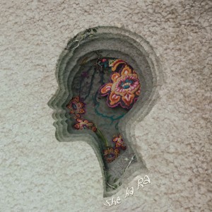 Dengarkan Try to Forget lagu dari She Ka Ra dengan lirik