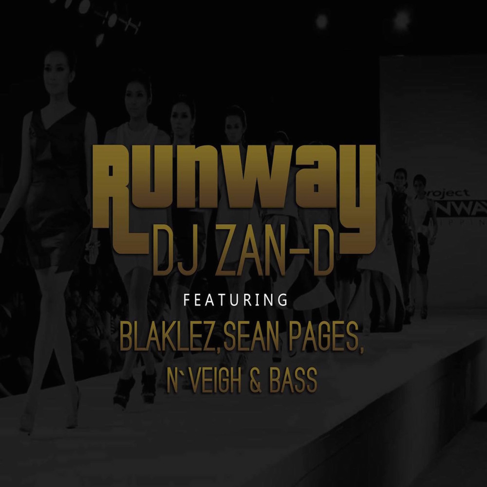 Runway (Explicit)