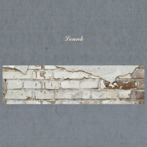 Dengarkan lagu Do It Like This nyanyian Lounk dengan lirik