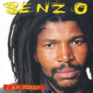 ดาวน์โหลดและฟังเพลง I Am Sorry พร้อมเนื้อเพลงจาก Senzo