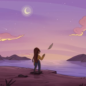 收聽Dj Leonardo Rafael的Not True歌詞歌曲