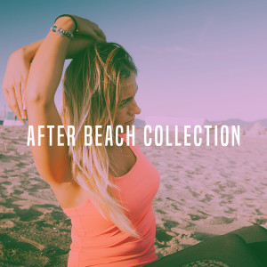 收听Sabado Playground的Perdoname (Tropical House Version)歌词歌曲