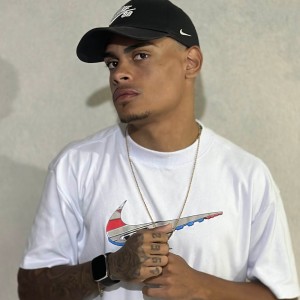 ดาวน์โหลดและฟังเพลง FAMOSINHA QUERO DESCOBRIR A COR DA SUA CALCINHA (Remix|Explicit) พร้อมเนื้อเพลงจาก DJ WC DO CPX