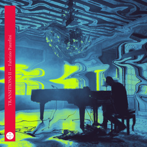 ดาวน์โหลดและฟังเพลง Autumn Theme พร้อมเนื้อเพลงจาก Fabrizio Paterlini