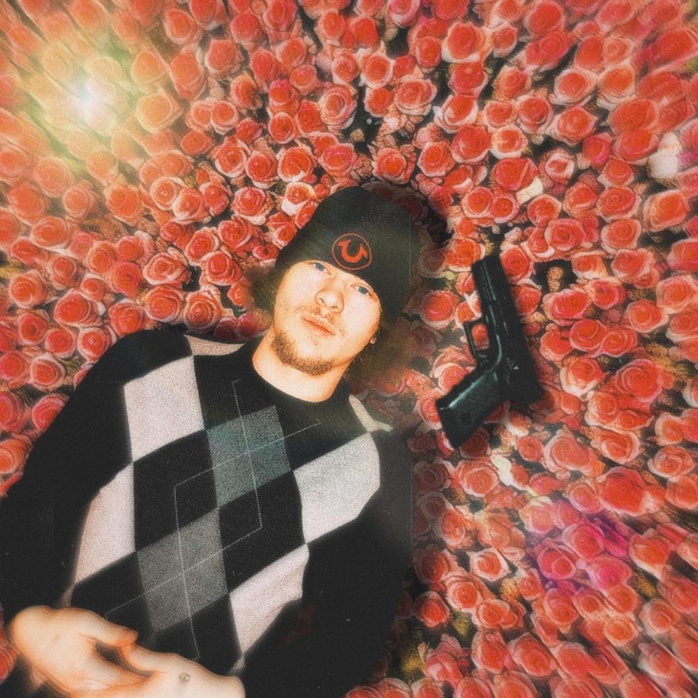 Kill Your Enemies (Explicit)
