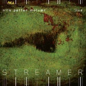 Streamer (Live)
