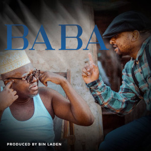 Album Baba oleh Stamina Shorwebwenzi