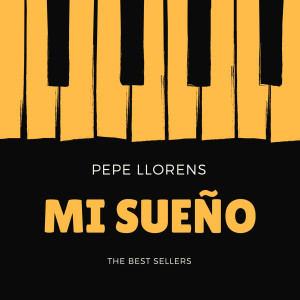 ดาวน์โหลดและฟังเพลง A Man Without Love พร้อมเนื้อเพลงจาก Pepe Llorens
