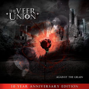 Listen to Darker Side of Me (Remixed & Remastered) (Remixed|Remastered) song with lyrics from The Veer Union