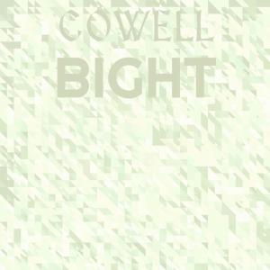 Listen to Cowell Bight song with lyrics from Krisy Paan