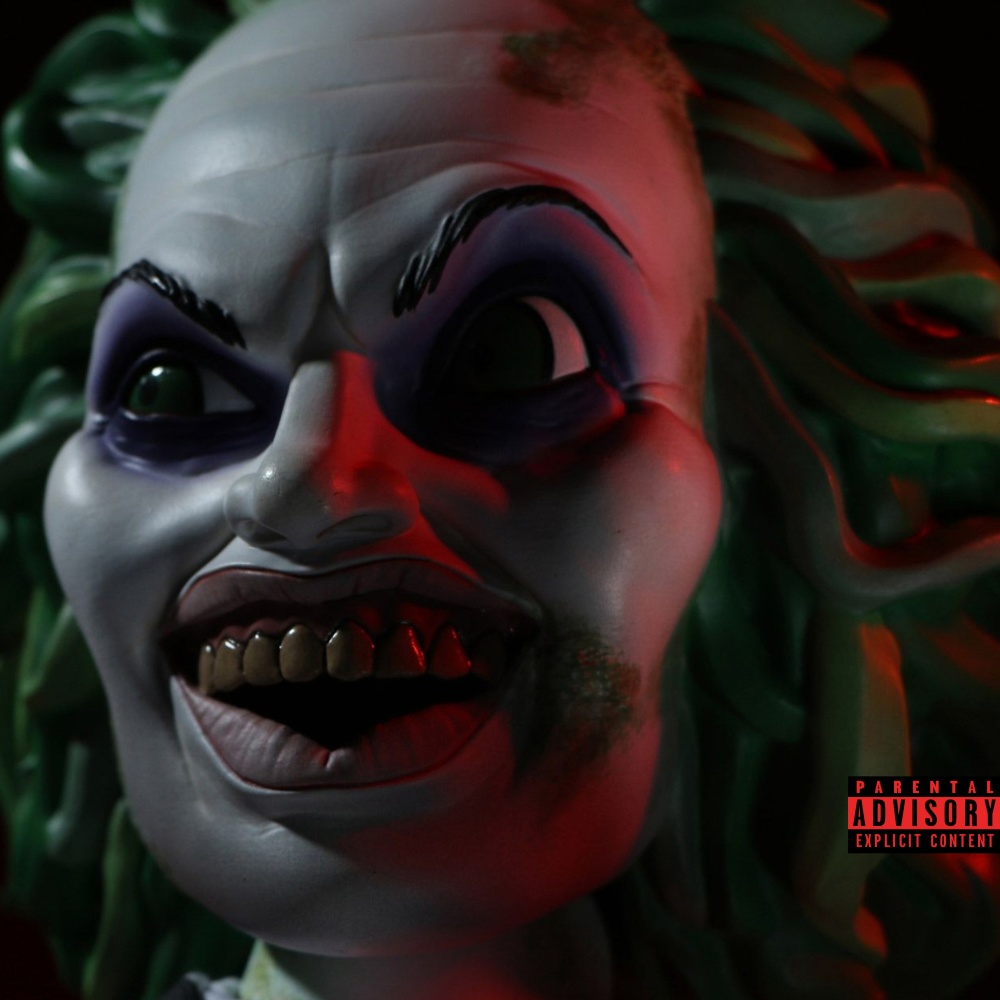 WHATATIMETOBEALIVE (Explicit)