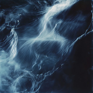 Album Echoes from Zya