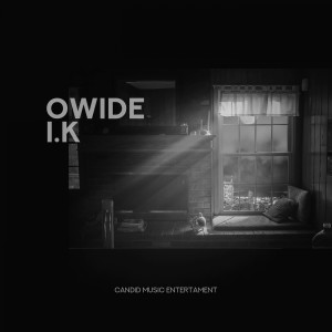 Listen to Moonlight song with lyrics from OWIDE