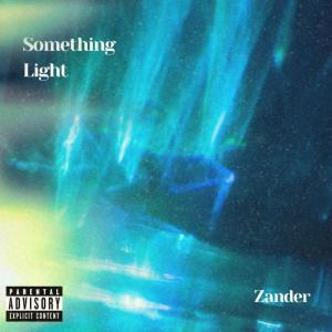 ดาวน์โหลดและฟังเพลง SALTY SHORES (Explicit) พร้อมเนื้อเพลงจาก Zander Alexander