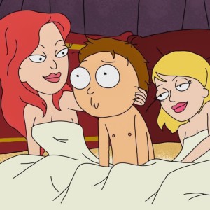 收聽Dj Lemes Prod的MEGA DE ANIVERSÁRIO PRO DJ LEMES PROD (Explicit)歌詞歌曲