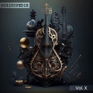 ดาวน์โหลดและฟังเพลง Thoughts Relative Only to a Dream พร้อมเนื้อเพลงจาก Musikopedie