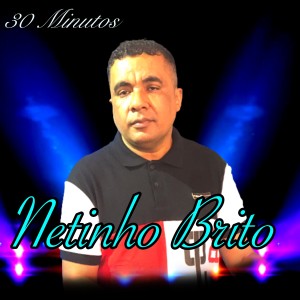 ดาวน์โหลดและฟังเพลง Mesa de Bar พร้อมเนื้อเพลงจาก Netinho Brito
