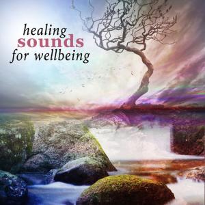 ดาวน์โหลดและฟังเพลง Streams Flow พร้อมเนื้อเพลงจาก Outside Broadcast Recordings