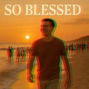 Kasta的專輯So Blessed (Explicit)