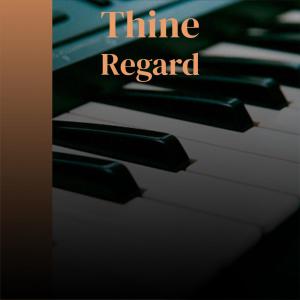 ดาวน์โหลดและฟังเพลง Neat Living พร้อมเนื้อเพลงจาก Deian Martim