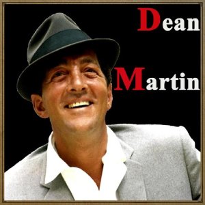 收聽Martin, Dean的Albamy Bound歌詞歌曲