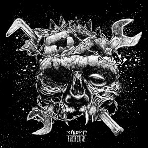 ดาวน์โหลดและฟังเพลง Cease to Exist พร้อมเนื้อเพลงจาก Integrity