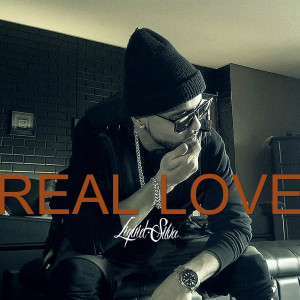 Album Real Love from LiquidSilva