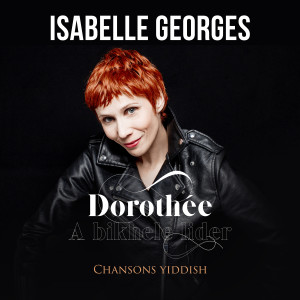 Listen to Di hoydlke song with lyrics from Isabelle Georges