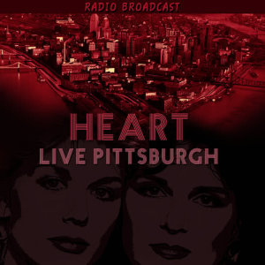 ดาวน์โหลดและฟังเพลง Dog and Butterfly พร้อมเนื้อเพลงจาก Heart
